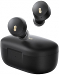 Earphones TWS Baseus Bowie E18 (black)