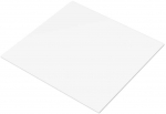 Alphacool Core double-sided adhesive thermal pad 50x50x0.25mm