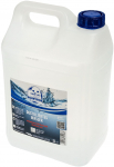 Alphacool Distilled Water 5L (DIN 13060, DIN 43530, EN 285)