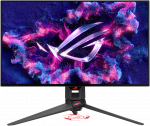 ASUS ROG PG27AQDP 27" QHD OLED 480Hz Gaming Monitor