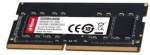 Dahua Technology DDR-C300S16G32 memory module 16 GB 1 x 16 GB DDR4 3200 MHz