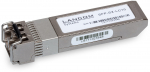 LANCOM SFP-SX-LC10