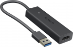 Logitech Screen Share device 939-001553