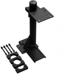 Nitro Concepts Gear Shift Holder for S-Racer Rig