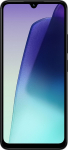 Xiaomi Redmi 14C 6.88 128GB Midnight Black
