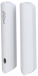 DAHUA ARD323-W2 Wireless Reed Switch(868)