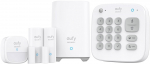 Anker Eufy Security Alarm Kits, 5 pcs