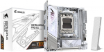 GIGABYTE X870I AORUS PRO ICE AM5 ITX MB