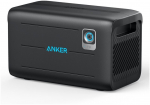 Anker Solix | Extension Battery | SOLIX BP2600