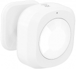 WOOX R7046 Smart PIR Sensor