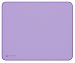 Natec MOUSE PAD COLOR SERIES PURE LAVENDER 300X250