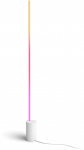 Philips Hue Gradient Signe floor lamp|29 W|White