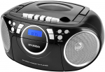 Boombox Hyundai - TRC788AU3BBL