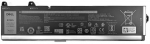 Dell 965V4 aku Precision 7670 7680