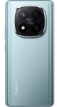 Xiaomi Redmi Note 14 Pro+ 256GB 8RAM 5G EU blue