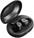 SteelSeries Arctis GameBuds for Xbox Series X/S | Bluetooth | In-ear | Noise canceling | Wireless | Black
