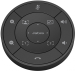 JABRA PanaCast 50 Remote black