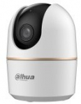 Wireless Camera WiFi Dahua Hero Dahua H5A