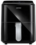 MPM MFR-11 Airfryer 4.5L 1400W