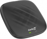Carlinkit CPC200-Tbox S Carplay&Android Auto wireless adapter