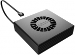 Nitro Concepts IMMERSION Wind Flow Gamepad