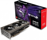 Sapphire NITRO+ AMD Radeon RX 9070 16GB GDDR6 Graphics Card