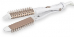Hair curler and straightener 2in1 55W MAESTRO MR-263