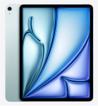 Apple IPAD AIR 13 WIFI 128GB BLU