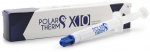 Polartherm X-10 Thermal Paste 5g