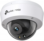 TP-Link VIGI 5MP Full-Color Dome Network Camera