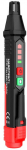 Habotest HT59 Gas Leak Detector