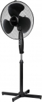 Activejet Regular WSR-40C Stand Fan