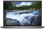 Dell Latitude 7340 | 13.3 FHD+ | i5-1345U | 32GB DDR5 | 1TB SSD | Win11 Pro &lrm;