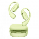 HUAWEI FREEARC GREEN