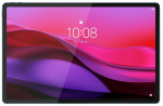 Lenovo Yoga Tab Plus Qualcomm Snapdragon 256 GB 32.3 cm (12.7") 3K 16 GB Wi-Fi 7 (802.11be) Android 14 Teal