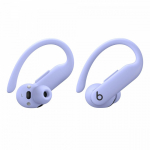 Powerbeats Pro 2 Earphones Hyper Purple