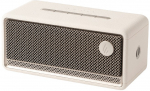 Edifier ES60 TCODE ivory Bluetooth retail