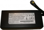 Panasonic ToughBook akulaadija 125W 15.6V 8A (5.5*2.5)