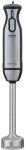 Haeger HB-10B.018A Extreme Hand Blender 1000W