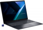 ASUS ExpertBook B5 16" U5-225H 16 512 B5605CCA-PL0034X W11P