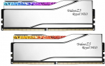 G.Skill G.SKILL Trident Z5 Roya l RGB DDR5 6000MHz CL26