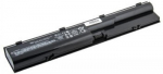 Avacom HP ProBook 4330S/4430S/4530S Li-Ion Battery 10.8V 4400mAh