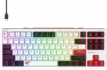 Havit KB902L - gaming keyboard