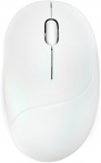 ASUS MD101 Mouse, white