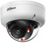 IP Camera DAHUA IPC-HDBW1239E1-A-IL-0280B-S6