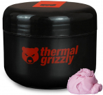 Thermal Grizzly Putty Basic thermal paste 100g