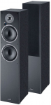 Magnat Monitor Reference 5A active columns 2.5-way speaker