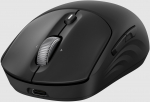 HP 705 Rechargeable Wireless Mouse