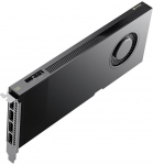 PNY RTX PRO 4000 Blackwell NVIDIA 24 GB GDDR7