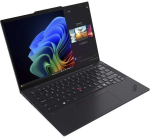 Lenovo ThinkPad T14s AMD G6 14" RAI-7-P-350 32/1TB WUXGA W11P